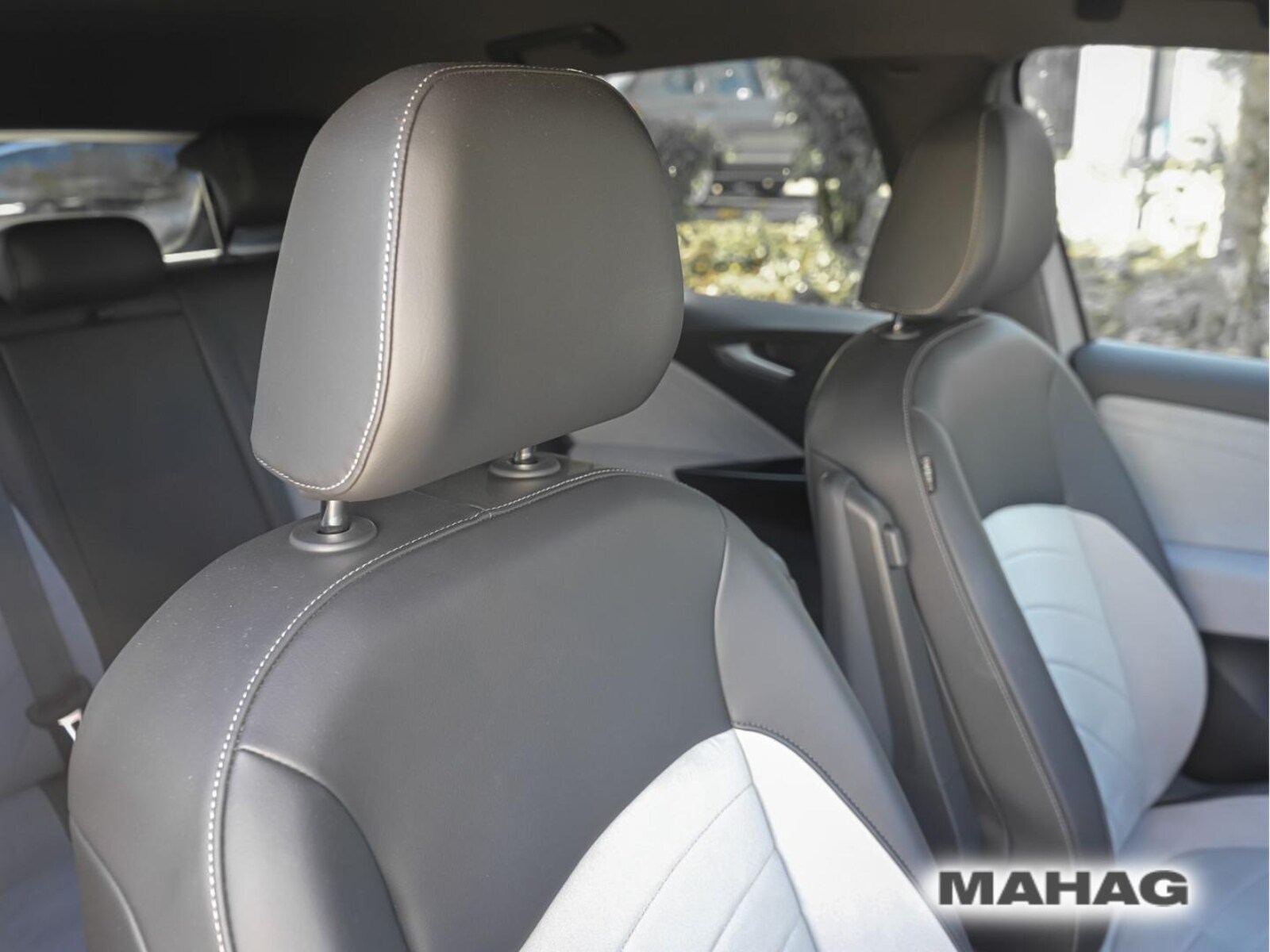 Volkswagen ID.3 – Bild 15