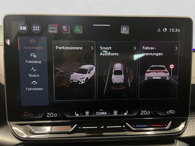 Bild des Autos 8