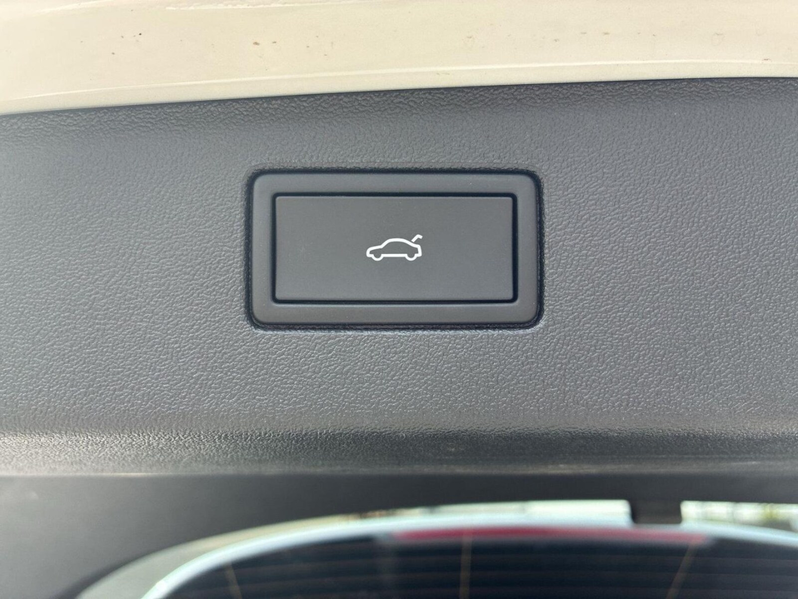 Volkswagen Tiguan – Bild 16