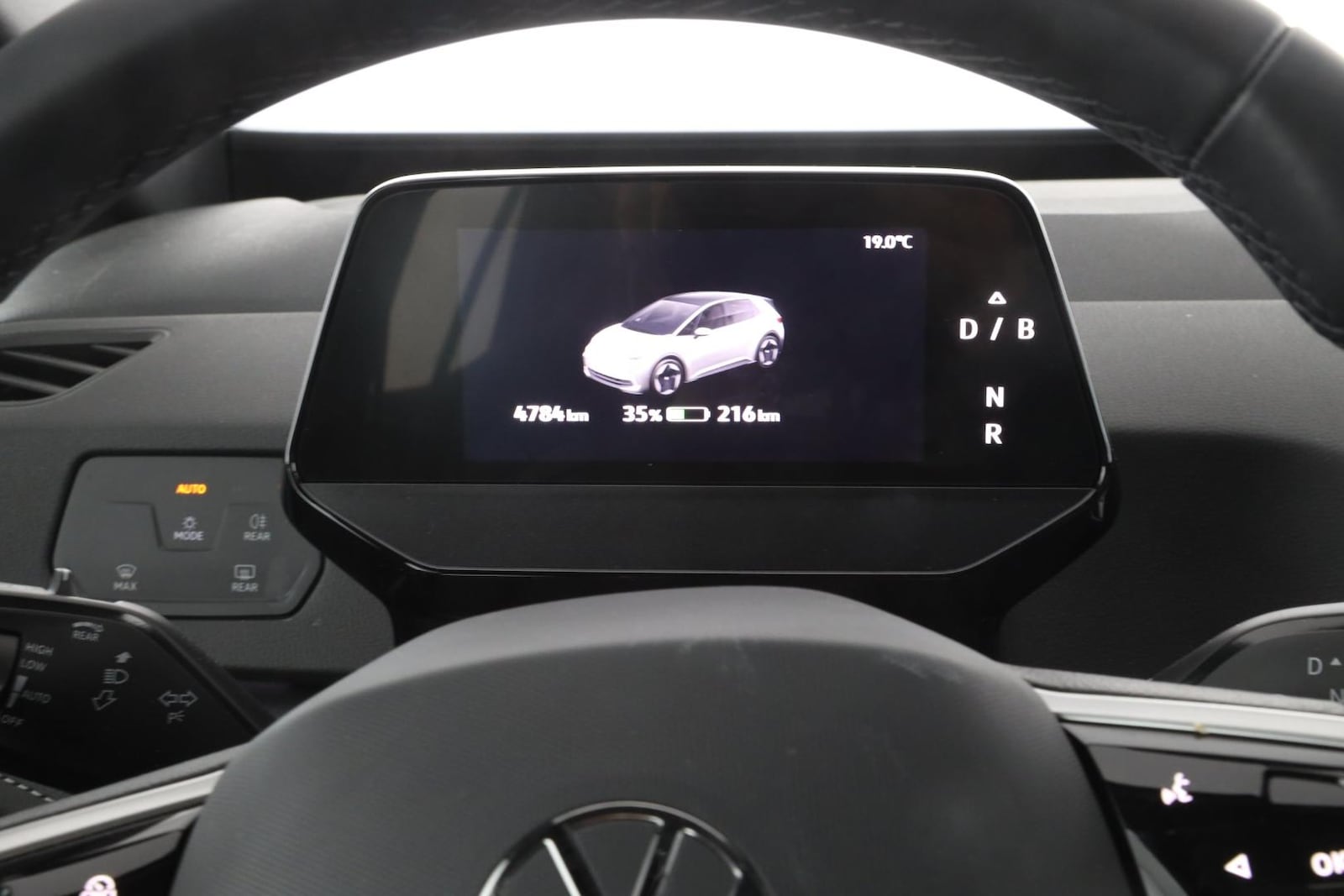 Volkswagen ID.3 – Bild 20