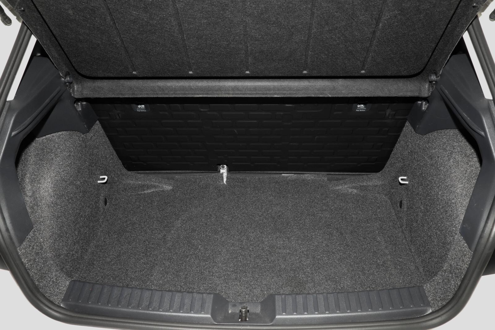 SEAT Ibiza – Bild 18