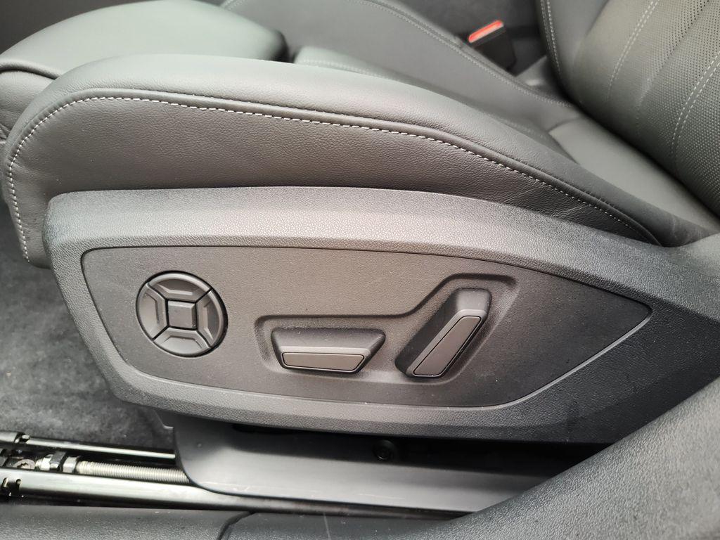 2025 Audi New A5 Premium Plus - Photo 25
