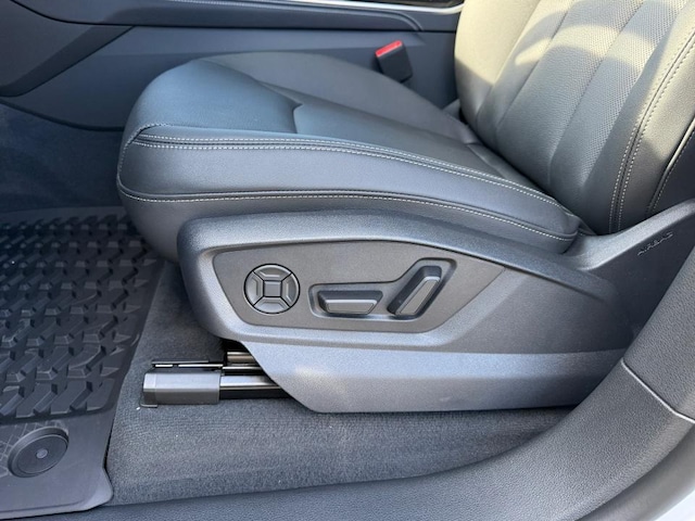 2026 Audi Q8 Premium Plus - Photo 30