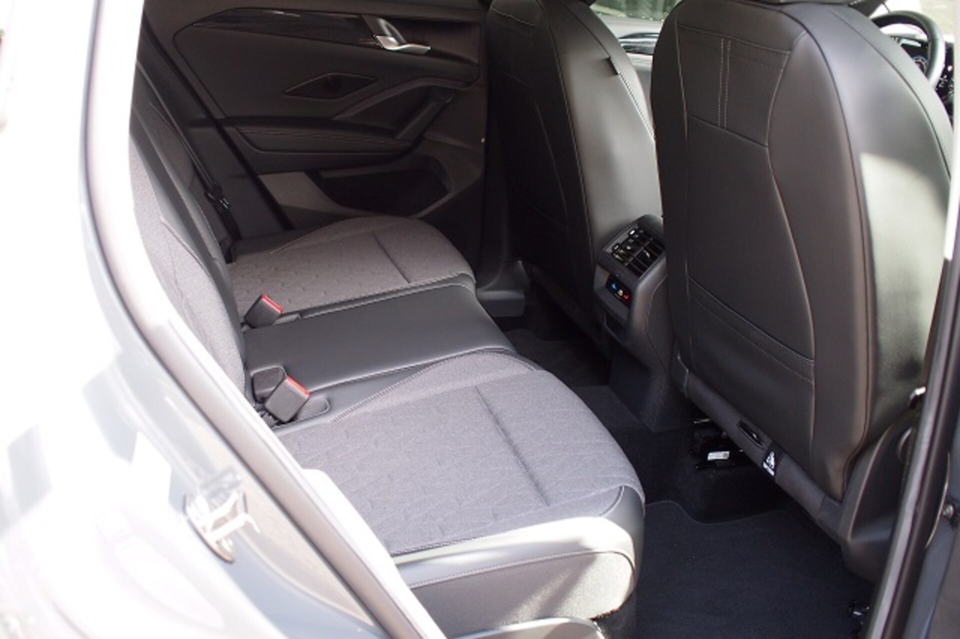 Volkswagen Tiguan Match