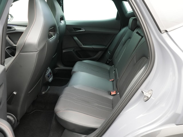 Bild des Autos 15