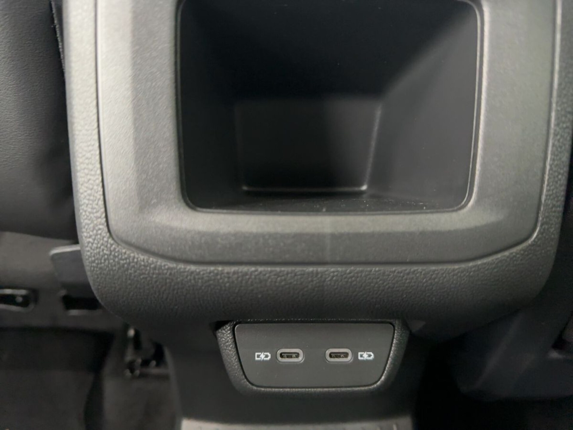 Volkswagen T-Cross ENERGY