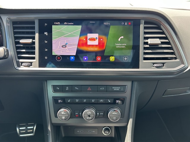 Bild des Autos 14