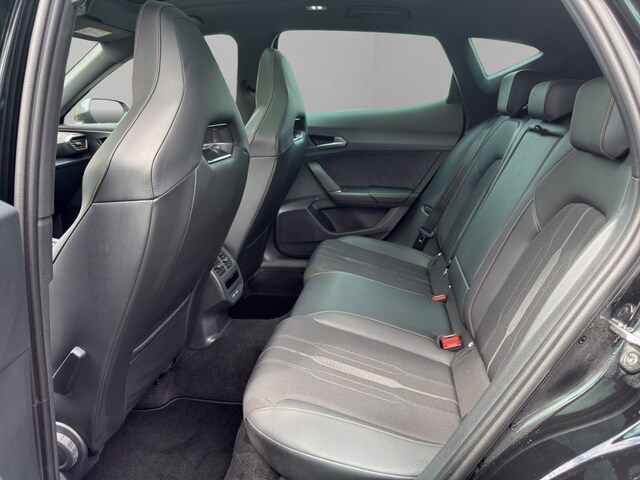 Bild des Autos 11