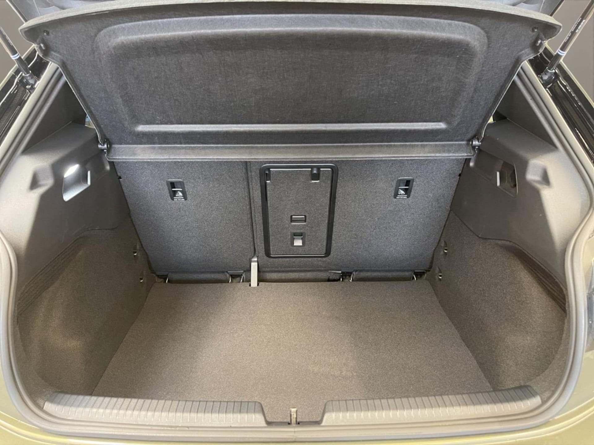 Volkswagen ID.3 Pro
