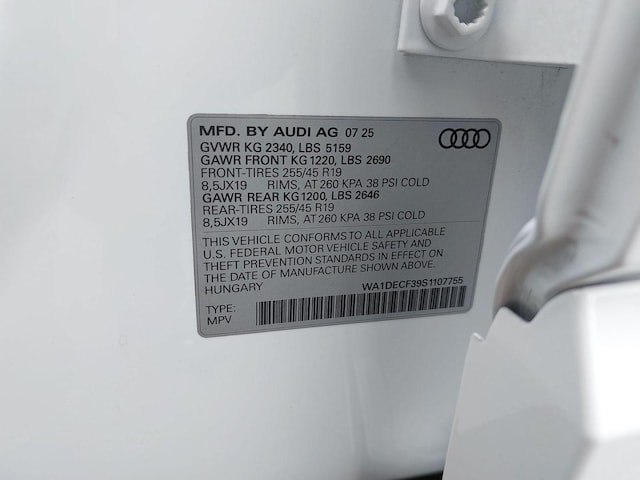 Photo 41