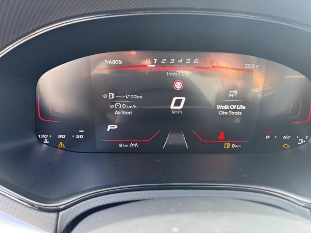 Bild des Autos 21