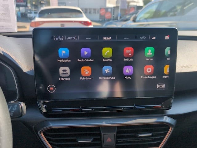 Bild des Autos 11