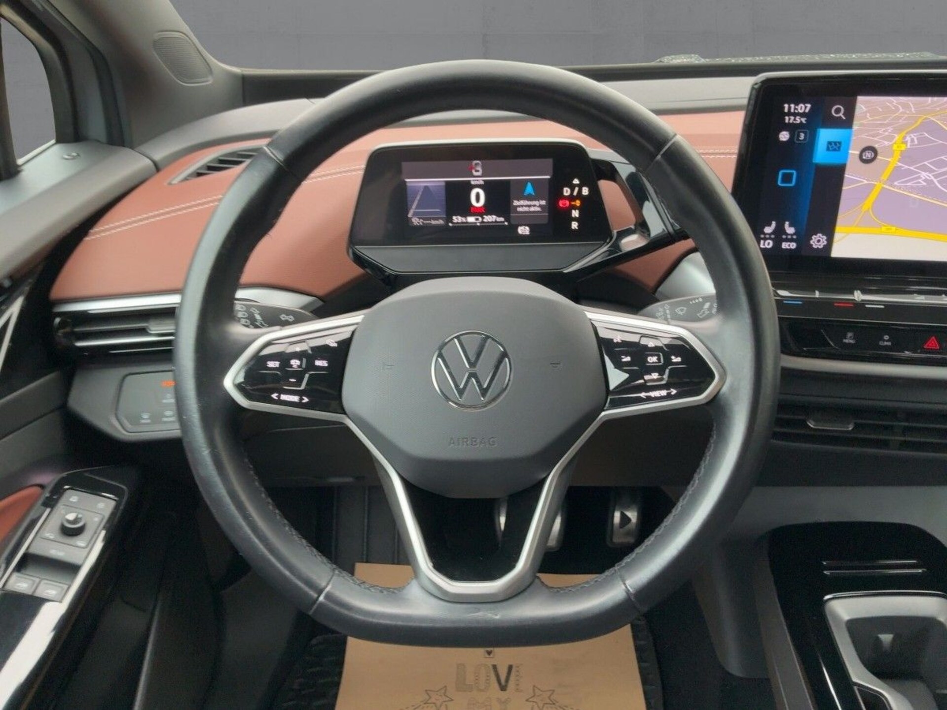 Volkswagen ID.5 Pro