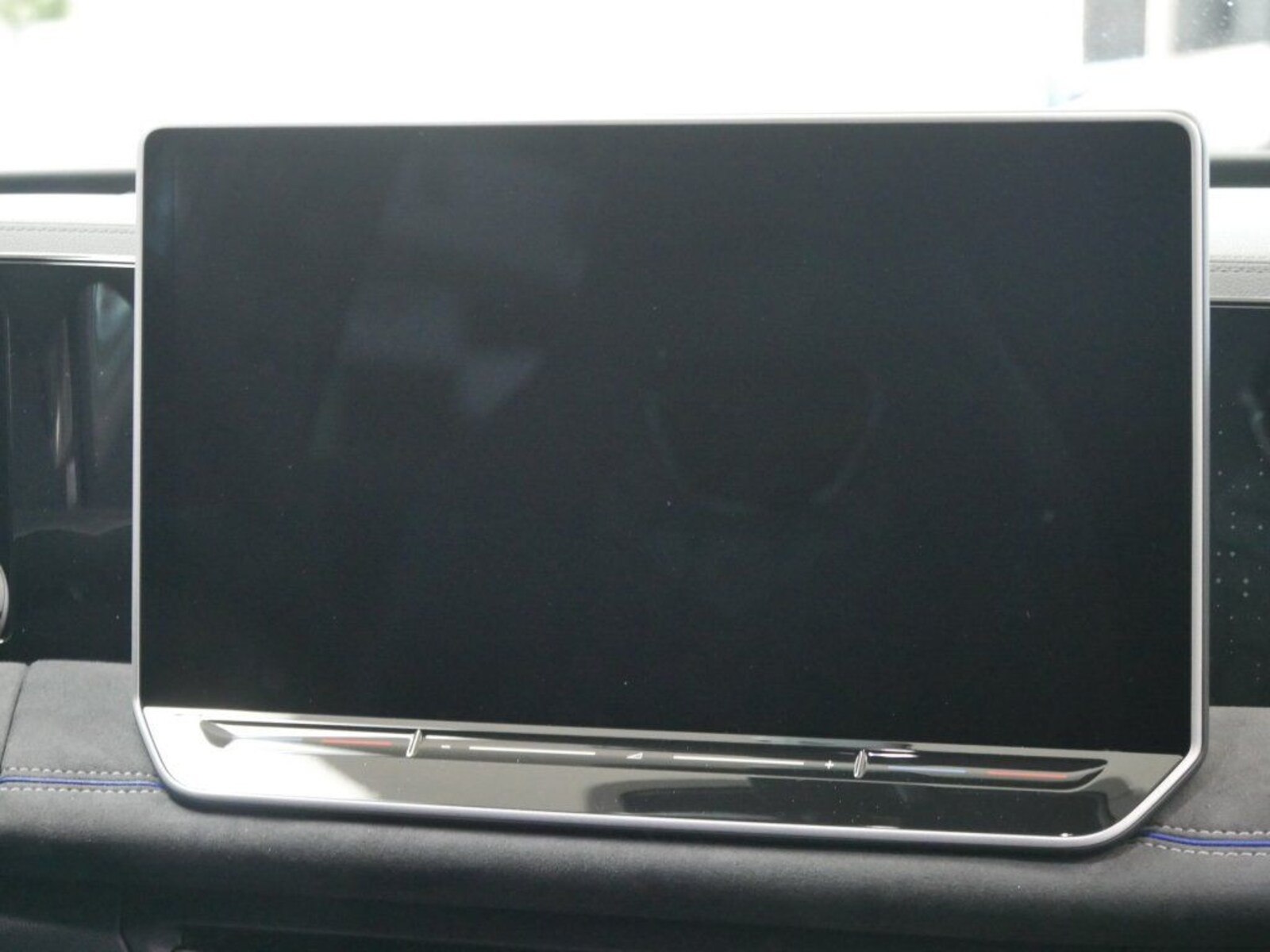 Volkswagen Tiguan – Bild 5