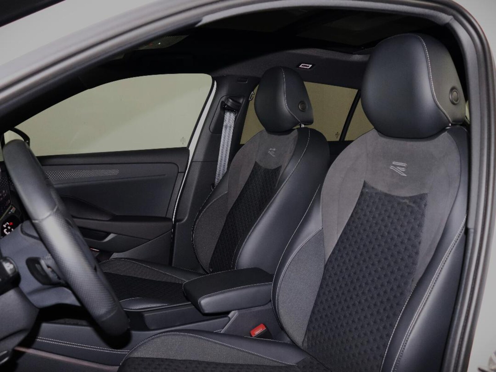 Volkswagen T-Roc – Bild 14