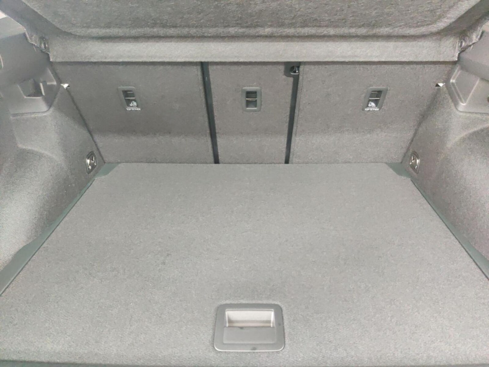 Volkswagen T-Roc – Bild 14