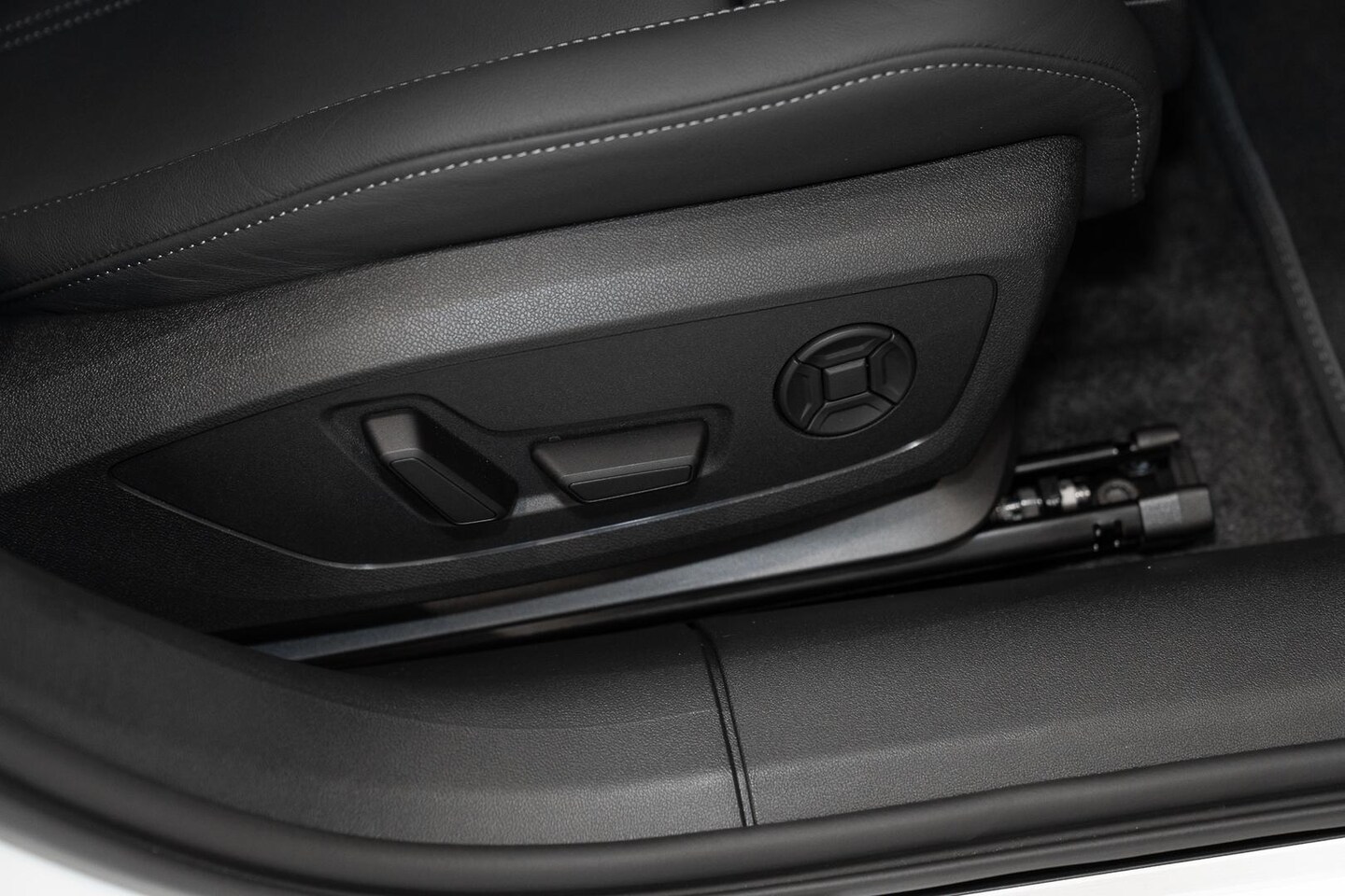 Image about Audi A5 Sedan TFSI e e-hybrid quattro 270 kW S tronic