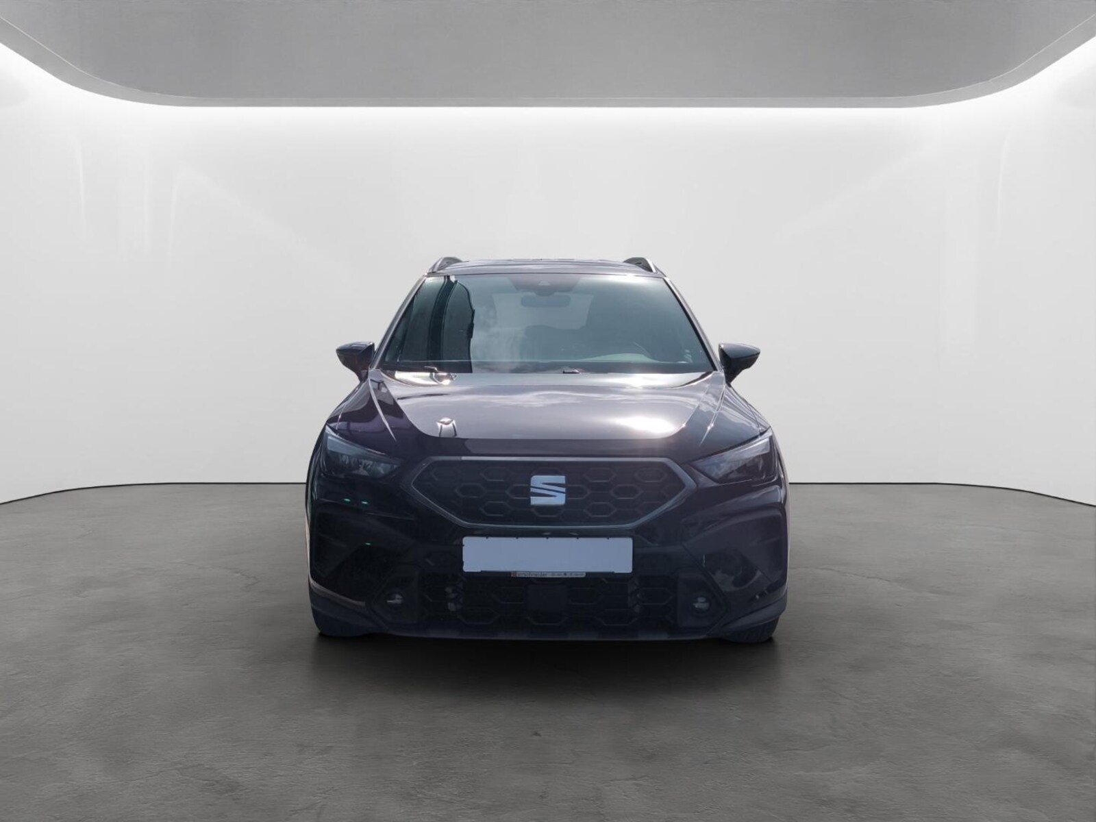 SEAT Arona – Bild 3