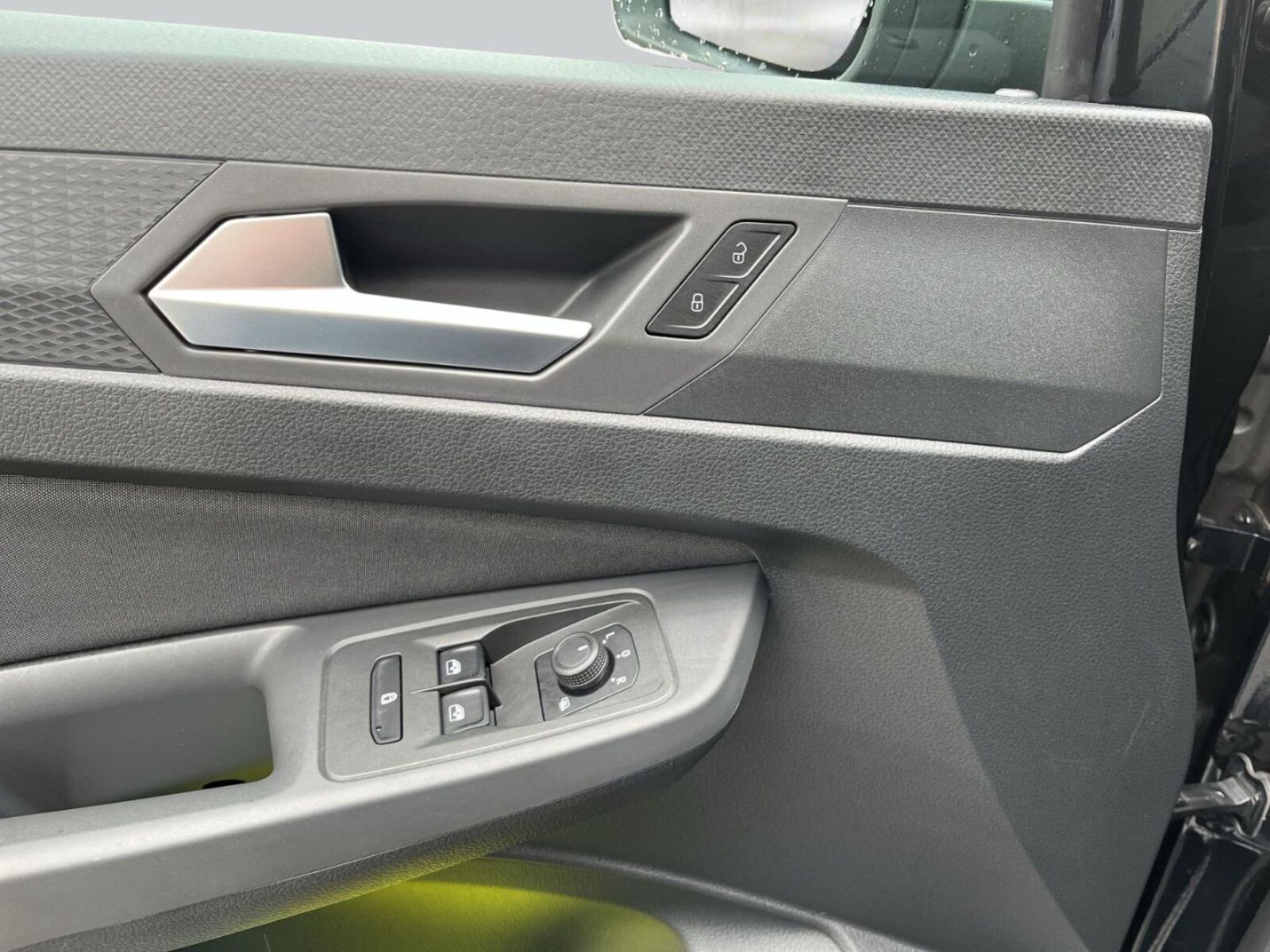 Volkswagen Caddy Maxi – Bild 19