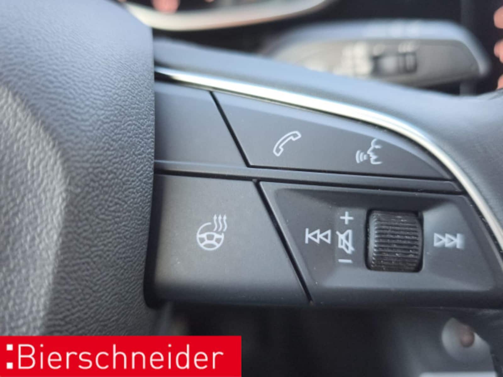 Audi Q3 Sportback – Bild 26
