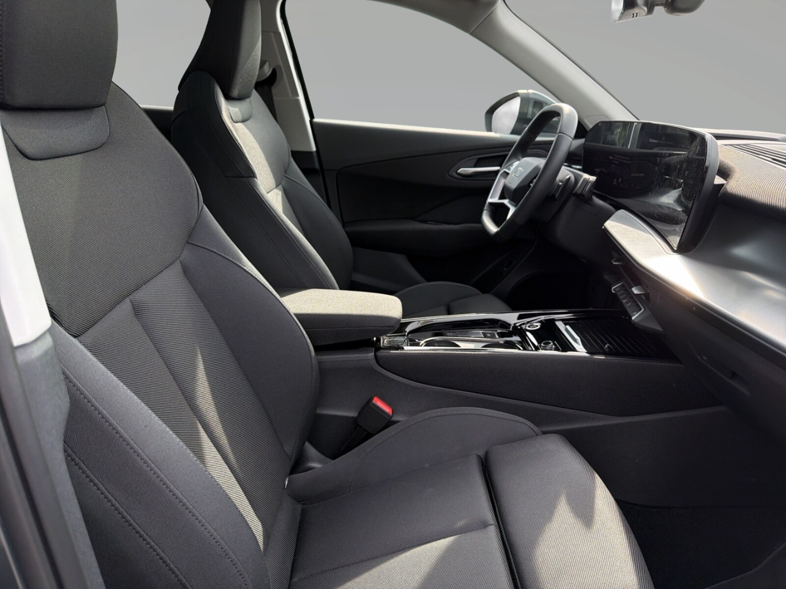 Audi Q3 – Bild 7