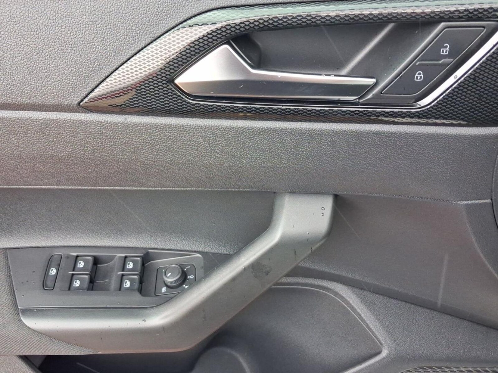 Volkswagen Polo – Bild 7