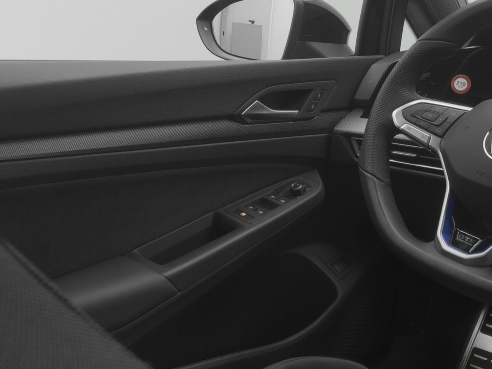 Volkswagen Golf – Bild 14