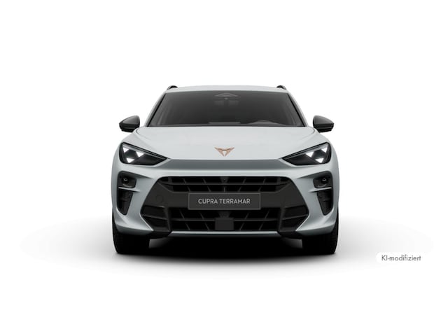 Bild des Autos 2