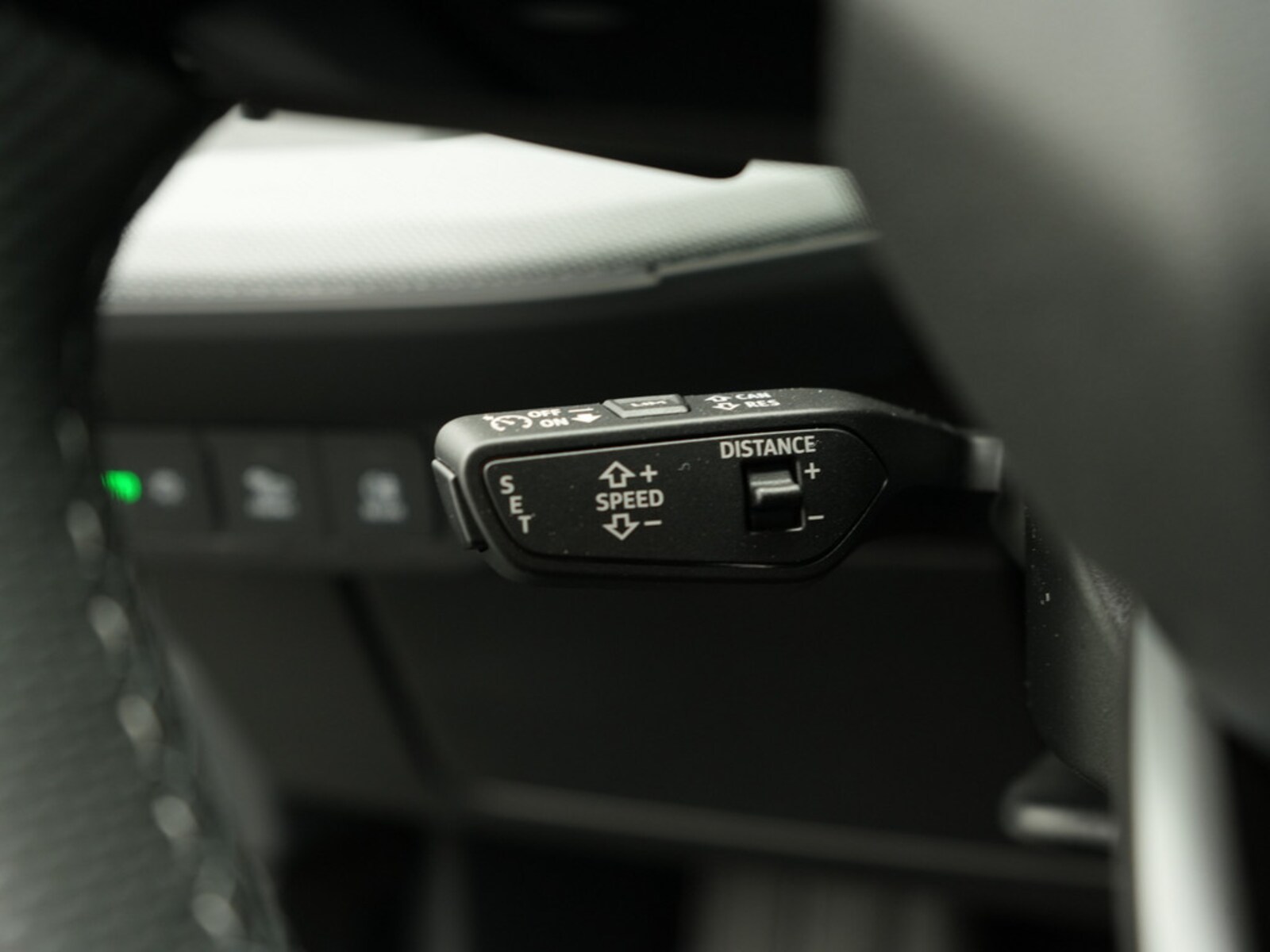 Audi Q4 e-tron – Bild 14
