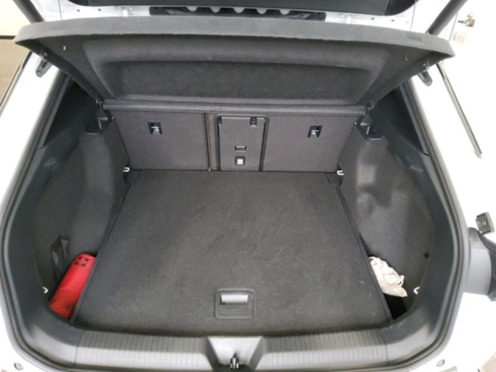 Volkswagen ID.4 – Bild 6