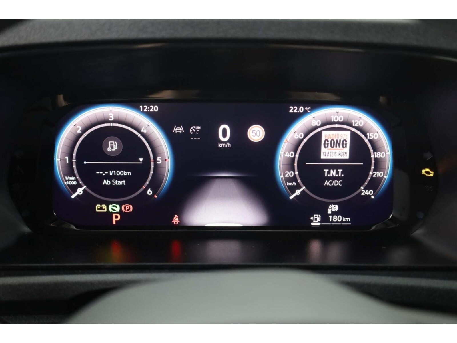 Volkswagen Caddy – Bild 12