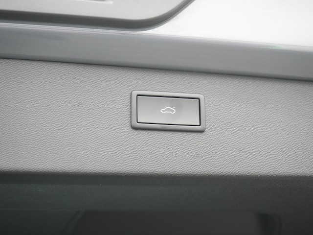 Bild des Autos 19