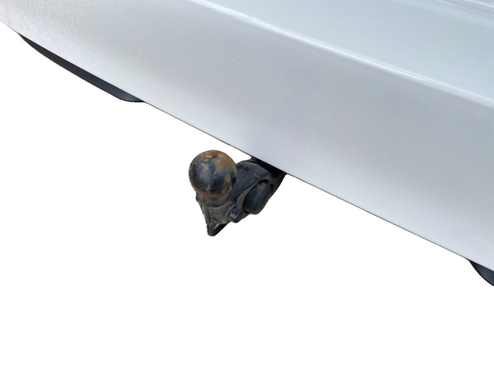 Volkswagen ID. Buzz Pro