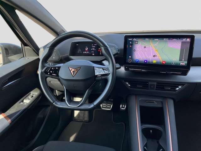 Bild des Autos 7