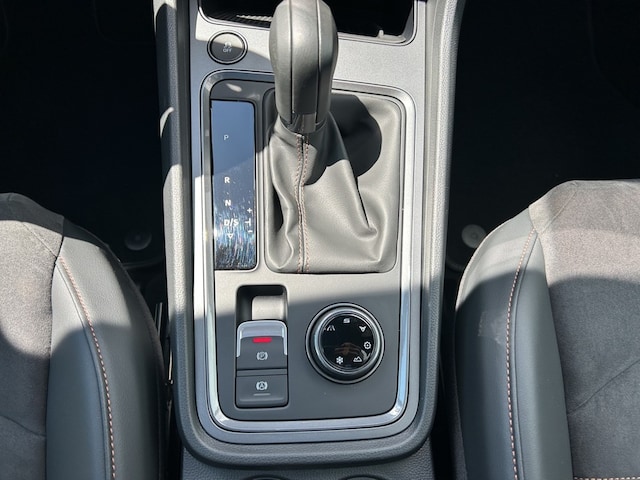 Bild des Autos 15