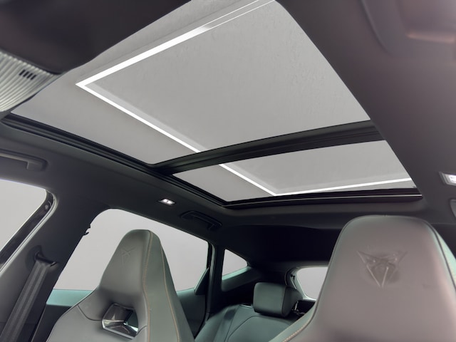 Bild des Autos 12