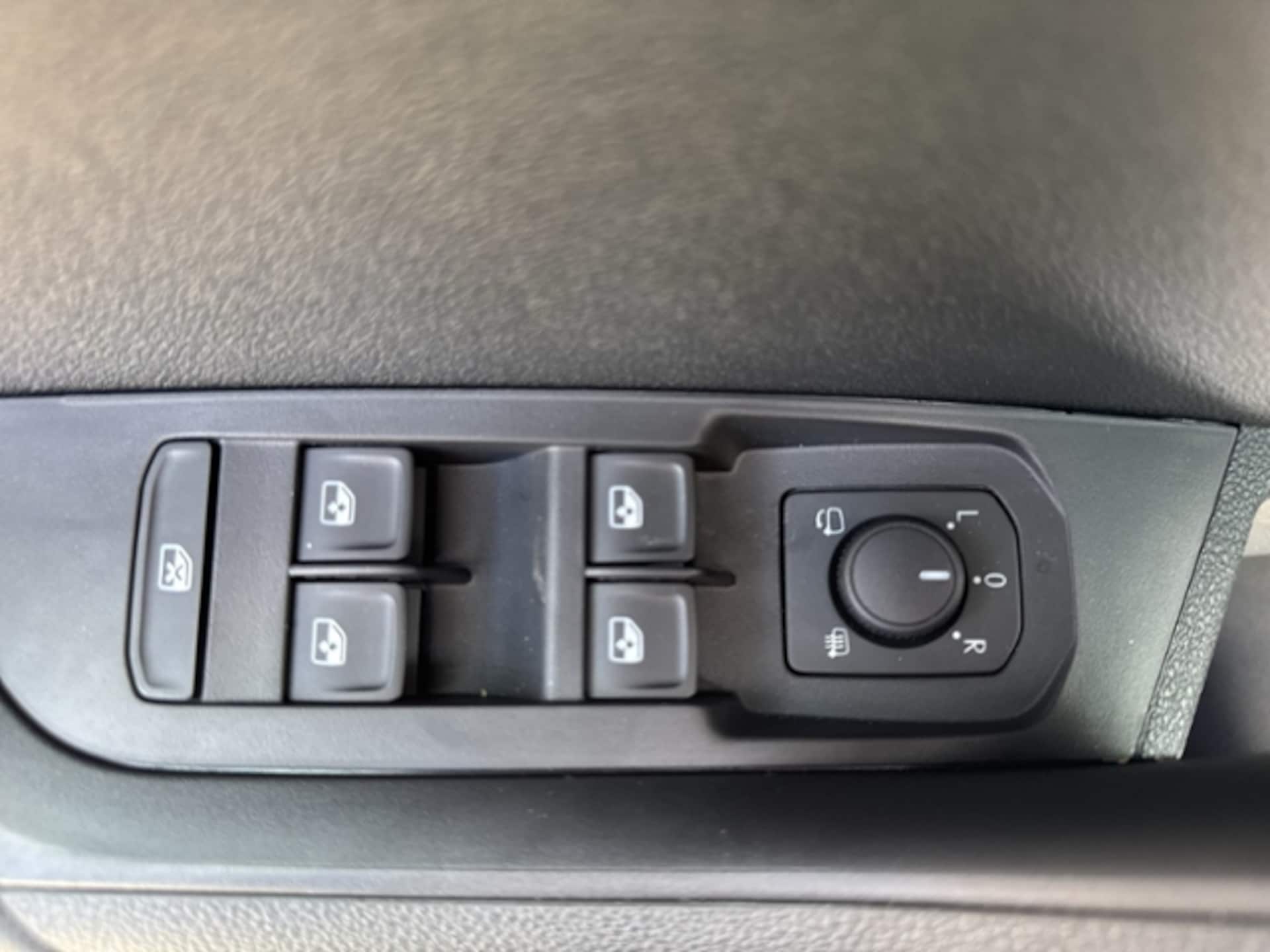 Skoda Karoq Selection