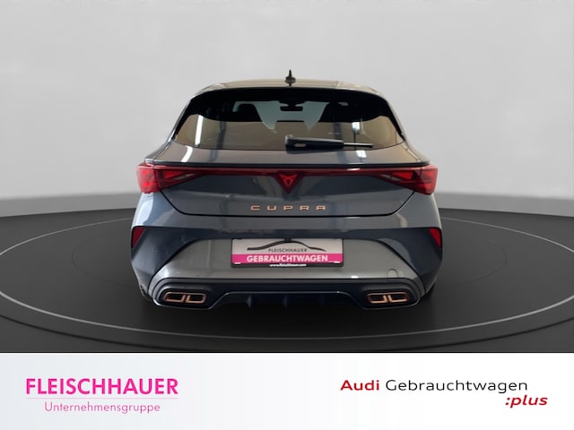 Bild des Autos 7