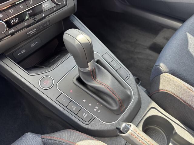 Bild des Autos 23