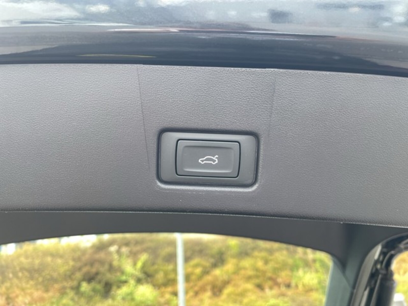 Audi Q4 Sportback e-tron – Bild 15