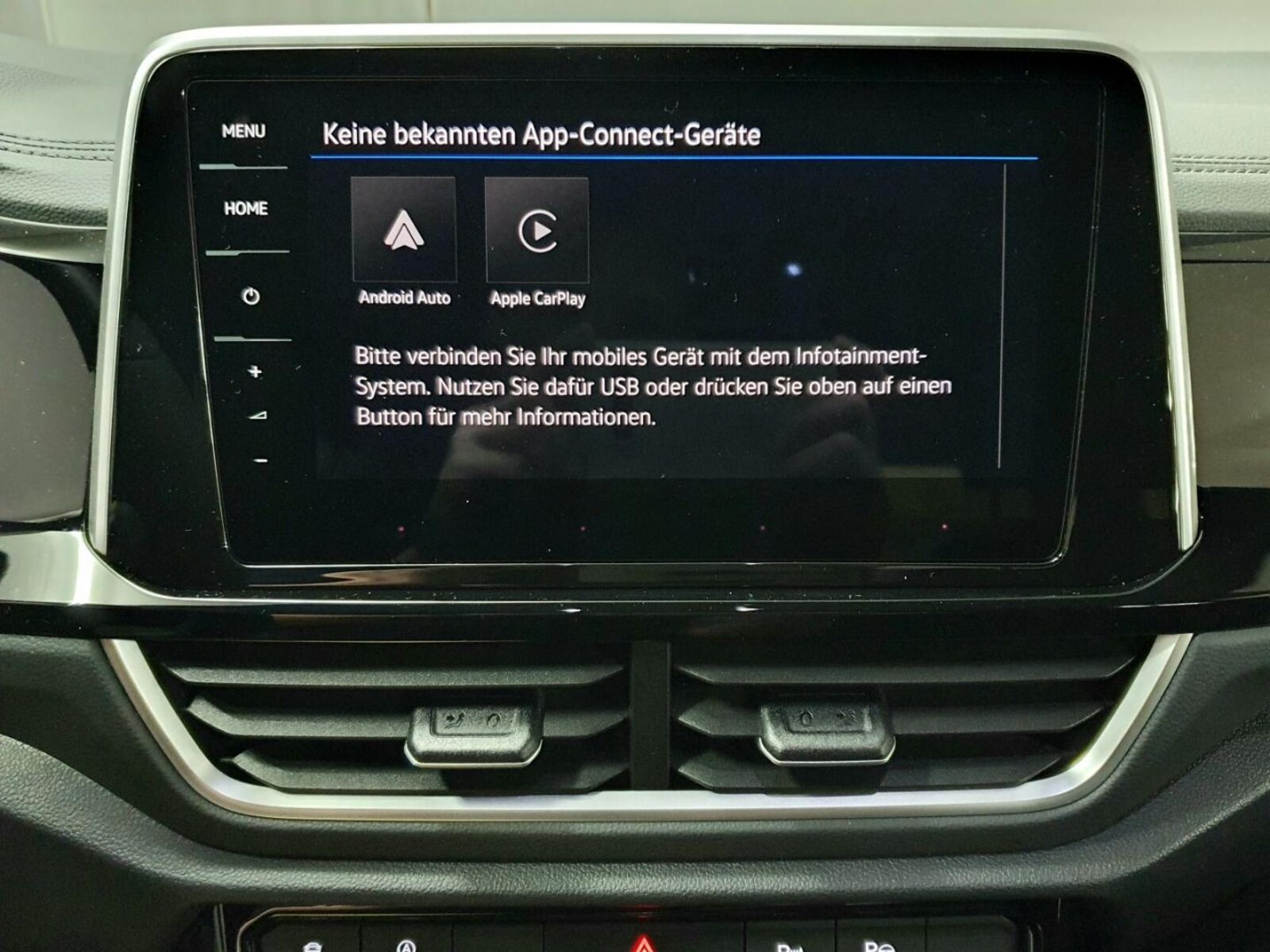 Volkswagen T-Roc – Bild 26