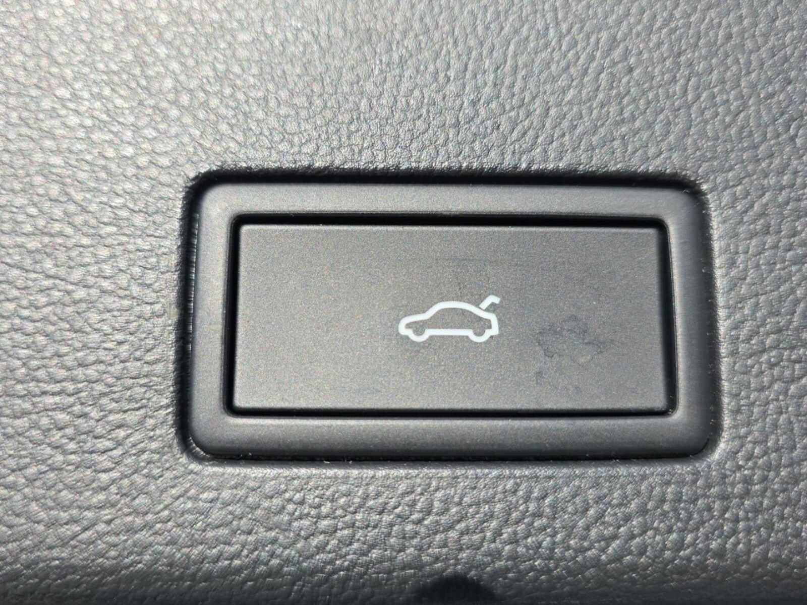 Volkswagen Golf Variant – Bild 13