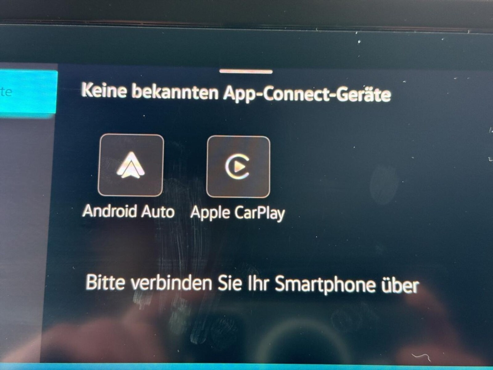 Volkswagen Multivan – Bild 21