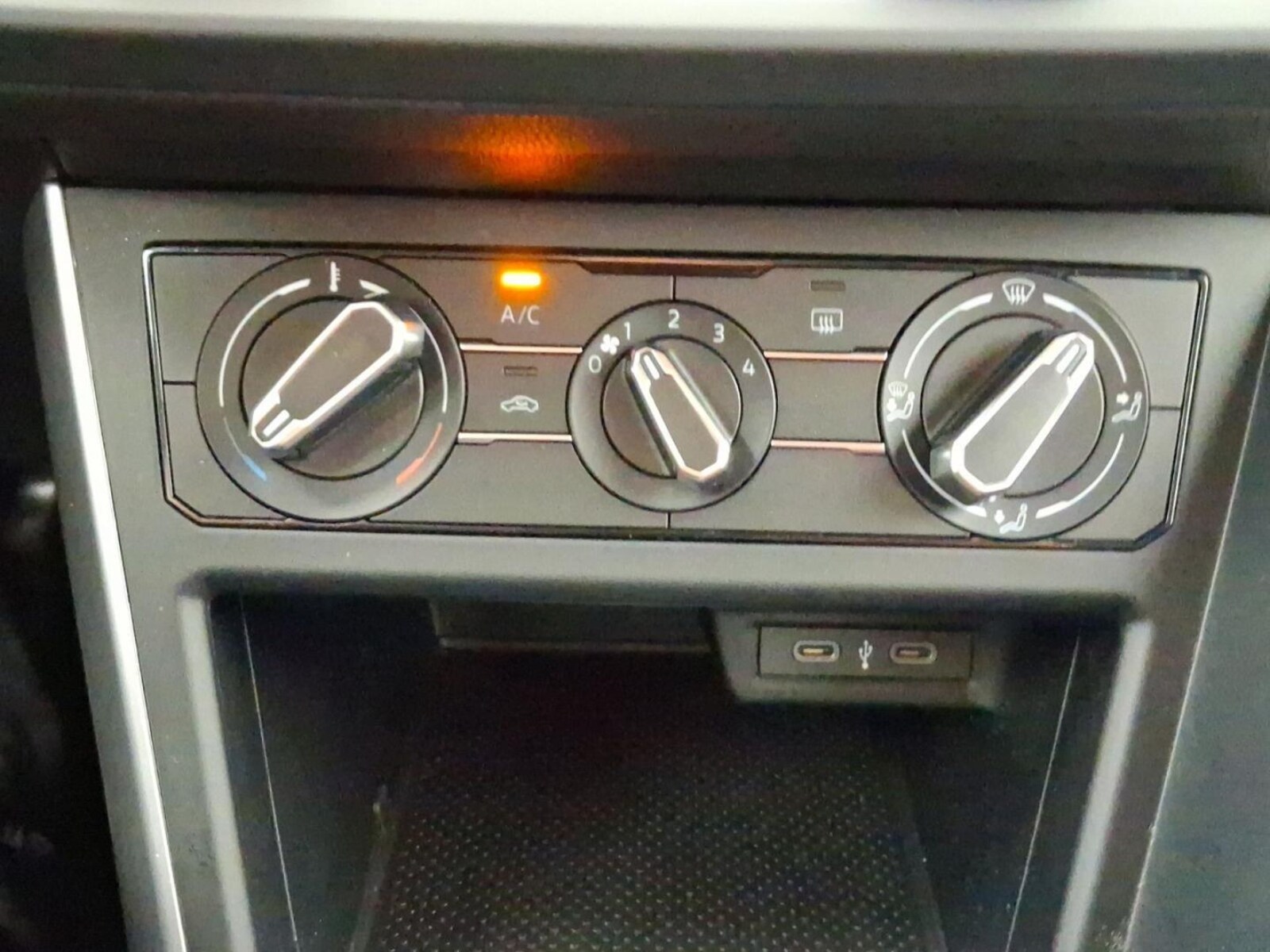 Volkswagen Polo – Bild 15