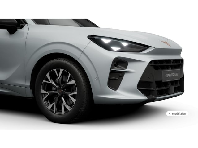 Bild des Autos 3