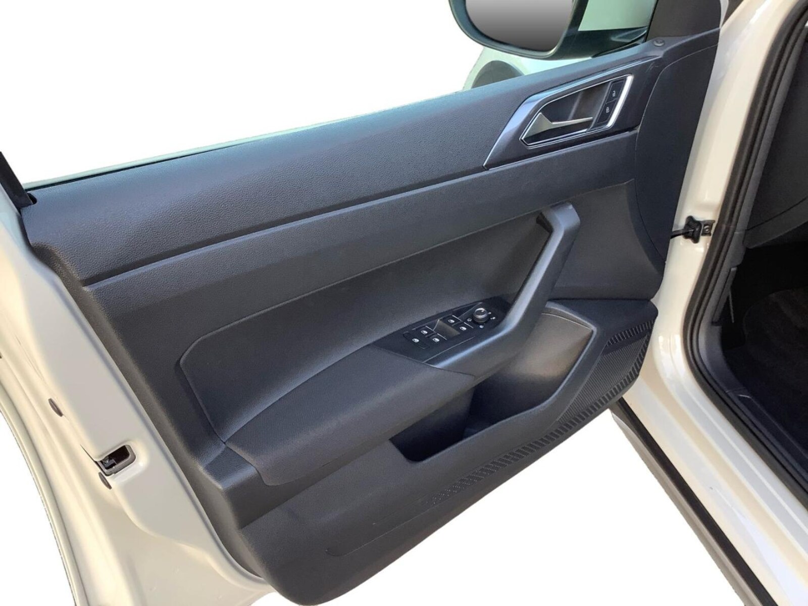 Volkswagen Taigo – Bild 15