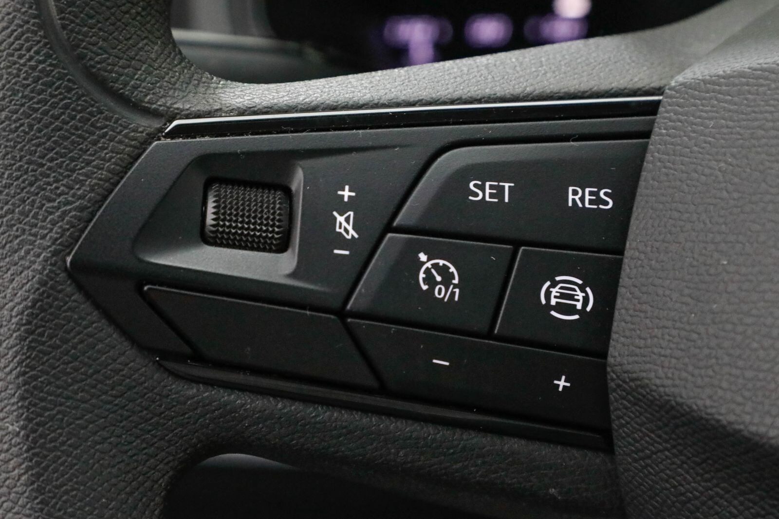 SEAT Ibiza – Bild 24
