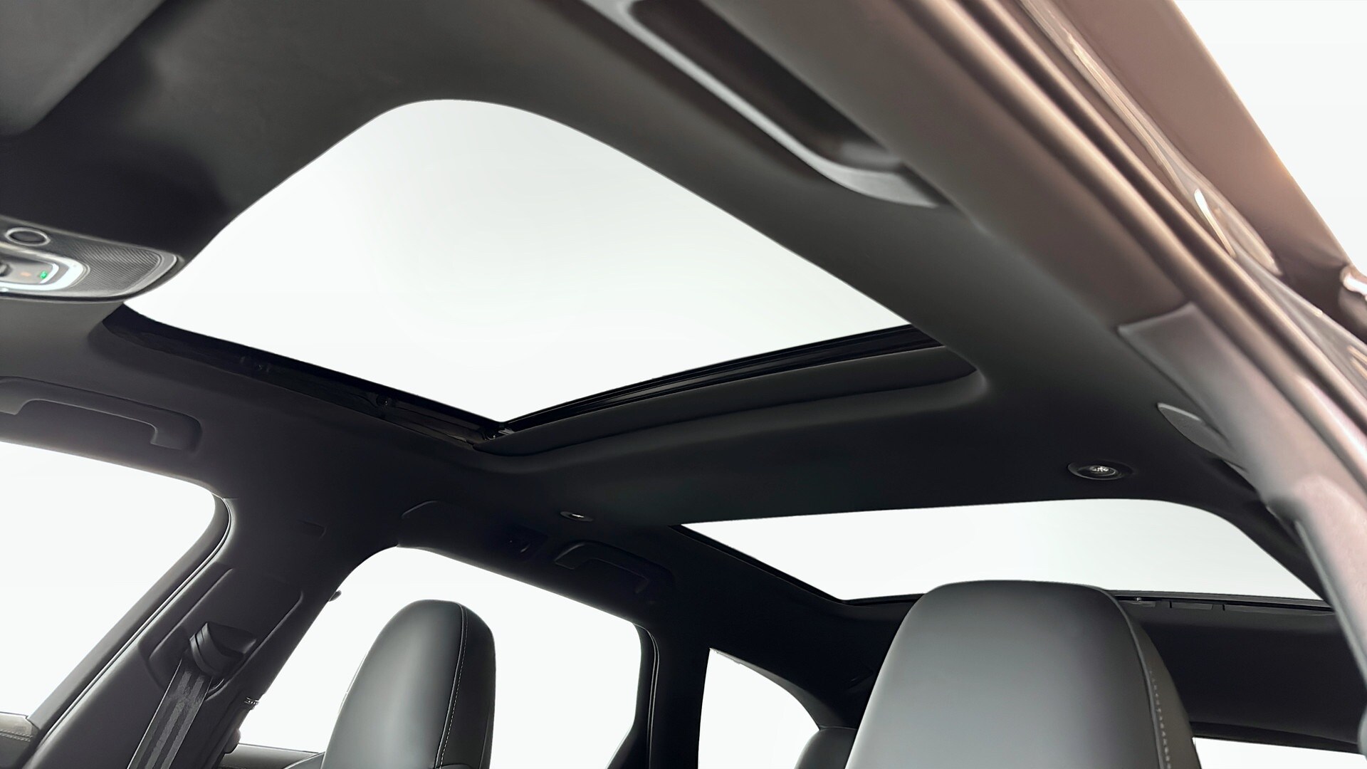 Bild som visar&nbsp;Audi RS 6 Avant&nbsp;RS 6 Avant performance 630 hk tiptronic - för mer information kontakta din Audi Partner