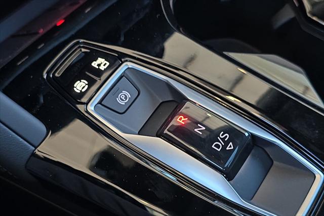 2025 Audi Q5 Premium Plus - Photo 21