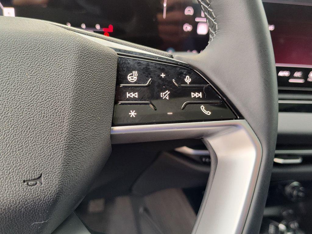 2025 Audi New A5 Premium Plus - Photo 27